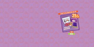 Website Banner 1