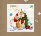 XMAS18 Counting Snowflakes small