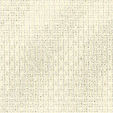 1006 264