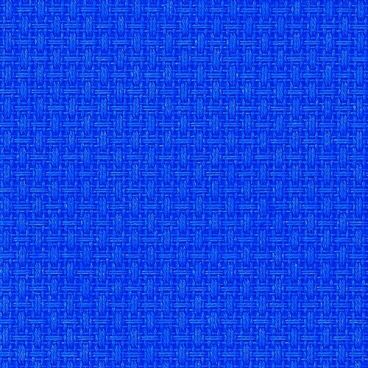 1006 60