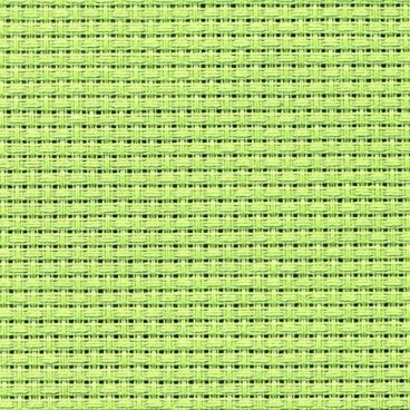 1006 6140
