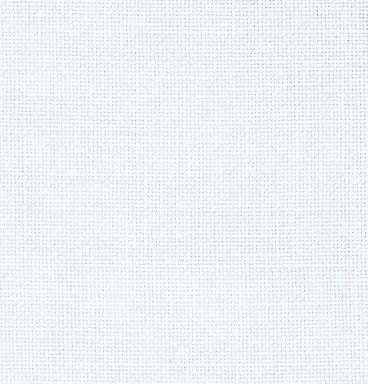 3281 100