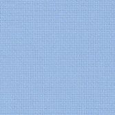 3793 503