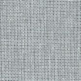 9281 70