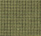1282 40