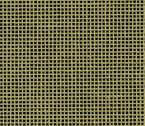 1282 52