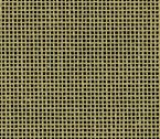 1282 56