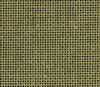 1282 60