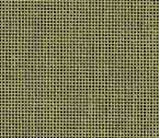 1282 70