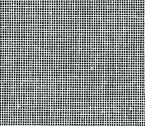 414 88