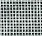 500 40