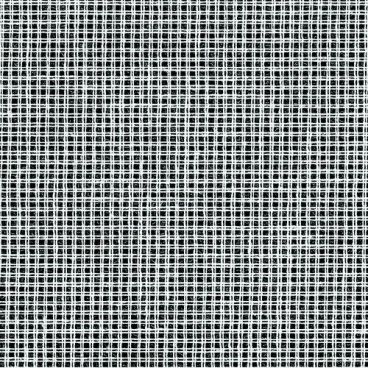 500 56