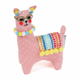 XPC4 Alpaca