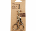 XA4 Klasse Stork Scissors