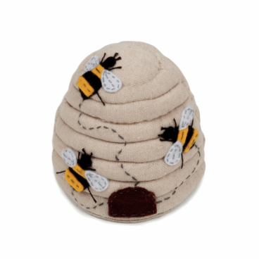 XPC1 Bee Hive