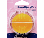 XA11 Paraffin Wax