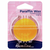 XA11 Paraffin Wax