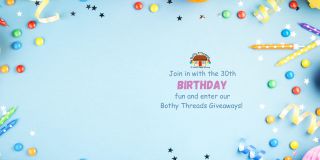 Birthday Giveaway v7