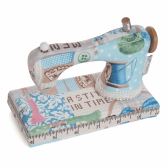XPC5 Sewing Machine