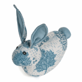 XPC3 Hare
