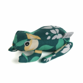XPC2 Frog