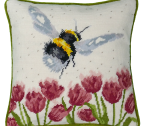 THD41 Flight Of The Bumble Bee small new
