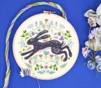 EKP2 Folk Hare Lifestyle 3