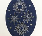 XMAS27 Shining Stars small new