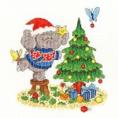 XEL8 A Merry Elly Christmas small
