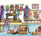 XJR38 Sewing Fun scanned small
