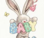 XBB20 Baby scanned small