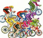 XJR40 Cycling Fun small 1