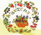 XAL5 Autumn Time small