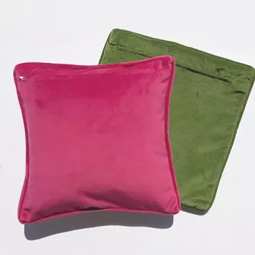 Cushion Image 1 Small copy