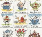 XHS16 Know Your Tea Small