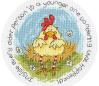 XMS39 Spring Chicken Small PNG