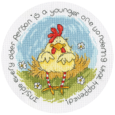 XMS39 Spring Chicken Small PNG