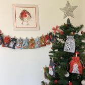 Photo 16 05 2023 14 41 22