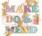 XMS33 Make Do and Mend Small Screen Copy