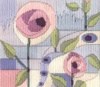 LSMK1 Rose Arbour Small Screen Copy