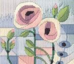 LSMK2 Rose Trellis Small Screen Copy