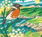 SSMJ3 Stonechat Small Screen Copy