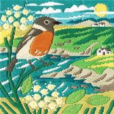 SSMJ3 Stonechat Small Screen Copy