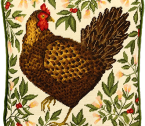 TAP8 Honeysuckle Hen Small Screen Copy