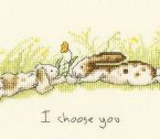 XAJ22 I choose you Small Screen Copy