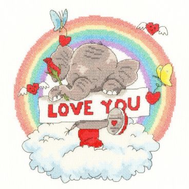 XEL14 Tons Of Love Small Screen Copy