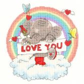 XEL14 Tons Of Love Small Screen Copy
