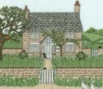 XSS11 Gardeners Cottage Small Screen Copy