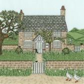 XSS11 Gardeners Cottage Small Screen Copy