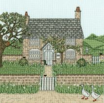 XSS11 Gardeners Cottage Small Screen Copy